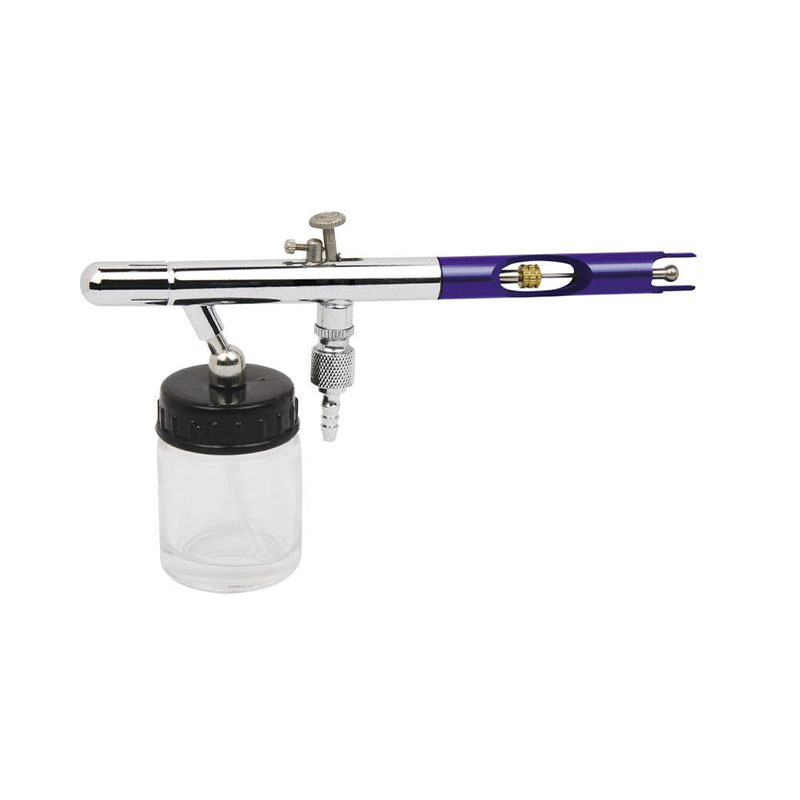 Kompletná súprava Airbrush BT-612