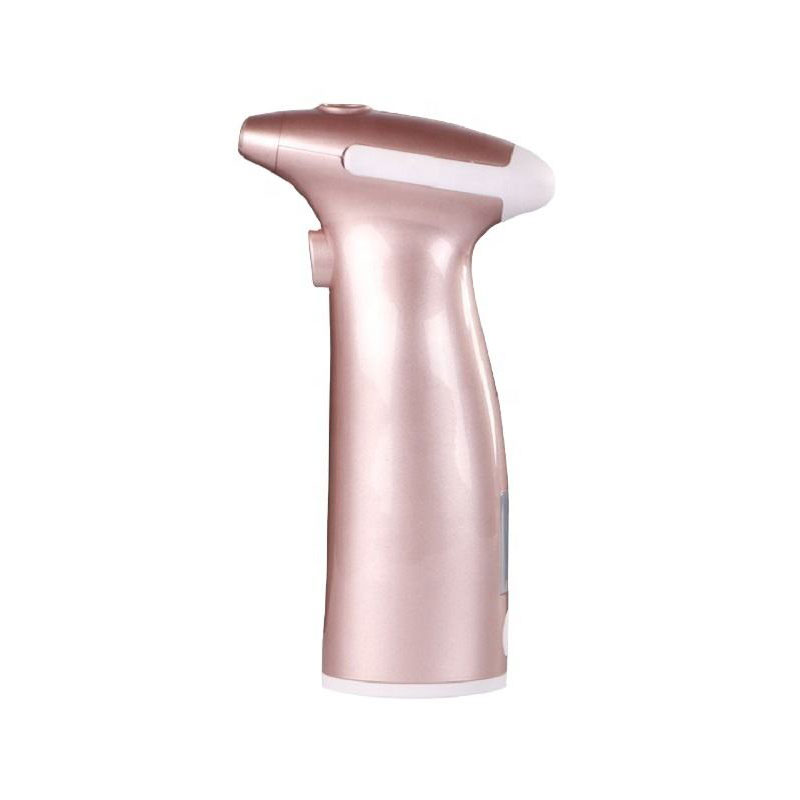 Vlastné logo Airbrush make -up make -up kozme -up make -up airbrush set